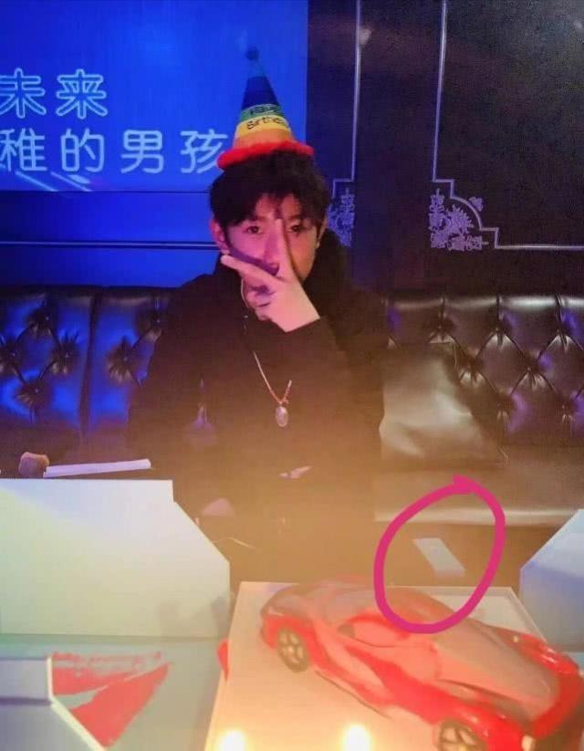 揭秘爆料一碼資料免費(fèi)獲取的秘密，揭秘，一碼資料免費(fèi)獲取的背后真相