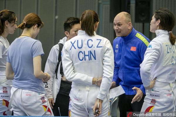 澳門六下彩開獎(jiǎng)結(jié)果，揭秘彩票背后的秘密，澳門六下彩開獎(jiǎng)揭秘，彩票背后的神秘面紗