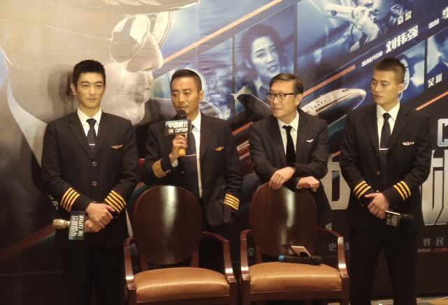 澳門六開獎結(jié)果今日開獎走勢圖解析，澳門今日開獎走勢圖解析及開獎結(jié)果速遞