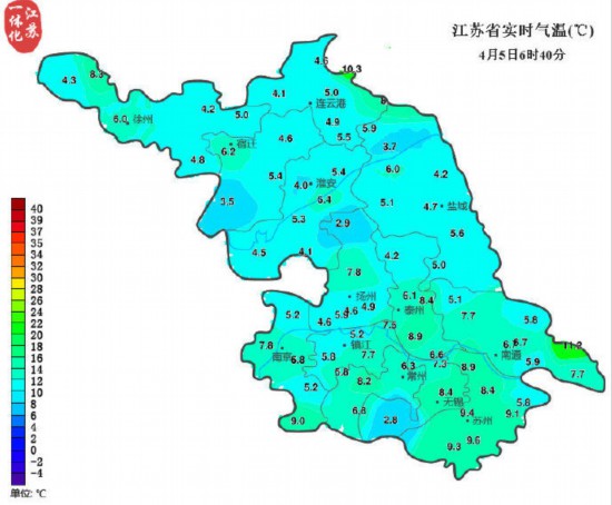 江蘇天氣，全面解析與實用指南，江蘇天氣解析與實用指南