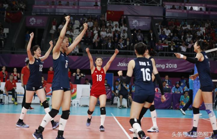 王中王四肖三期必開一期，揭秘背后的秘密與策略，揭秘王中王四肖三期必開一期的秘密與策略