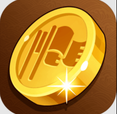 肖一碼王中王中最新版，深度解析與SEO優(yōu)化策略，肖一碼王中王最新版深度解析與SEO優(yōu)化攻略