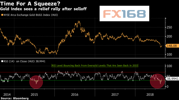 新澳2025今晚開獎(jiǎng)資料與客家娘的文化魅力，新澳2025今晚開獎(jiǎng)資料與客家娘文化風(fēng)采展現(xiàn)