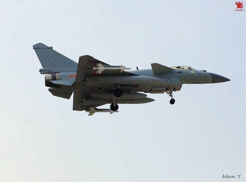 殲10戰(zhàn)斗機的詳細介紹，殲10戰(zhàn)斗機深度解析