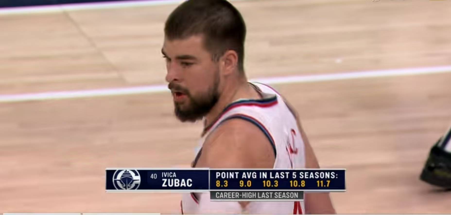 今晚必開一肖，揭秘生肖運勢與預測的秘密，揭秘生肖運勢預測，今晚必開一肖的神秘面紗