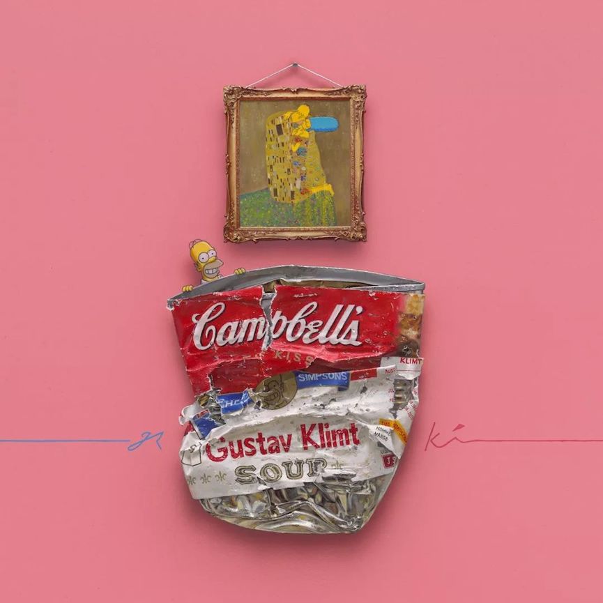 王中王021期指一生肖，深度解析與SEO優(yōu)化，王中王021期生肖深度解析與SEO優(yōu)化策略