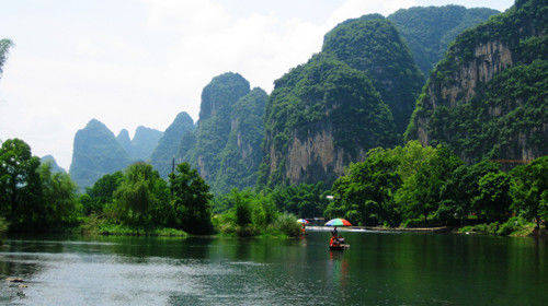 中國(guó)十大旅游勝地排行，探尋最美的風(fēng)景畫(huà)卷，中國(guó)十大旅游勝地排行榜，探尋絕美風(fēng)景畫(huà)卷之旅