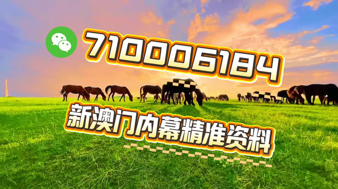 澳門今晚必開一肖一特，探索生肖與特碼預(yù)測的背后秘密，揭秘澳門今晚生肖與特碼預(yù)測背后的秘密