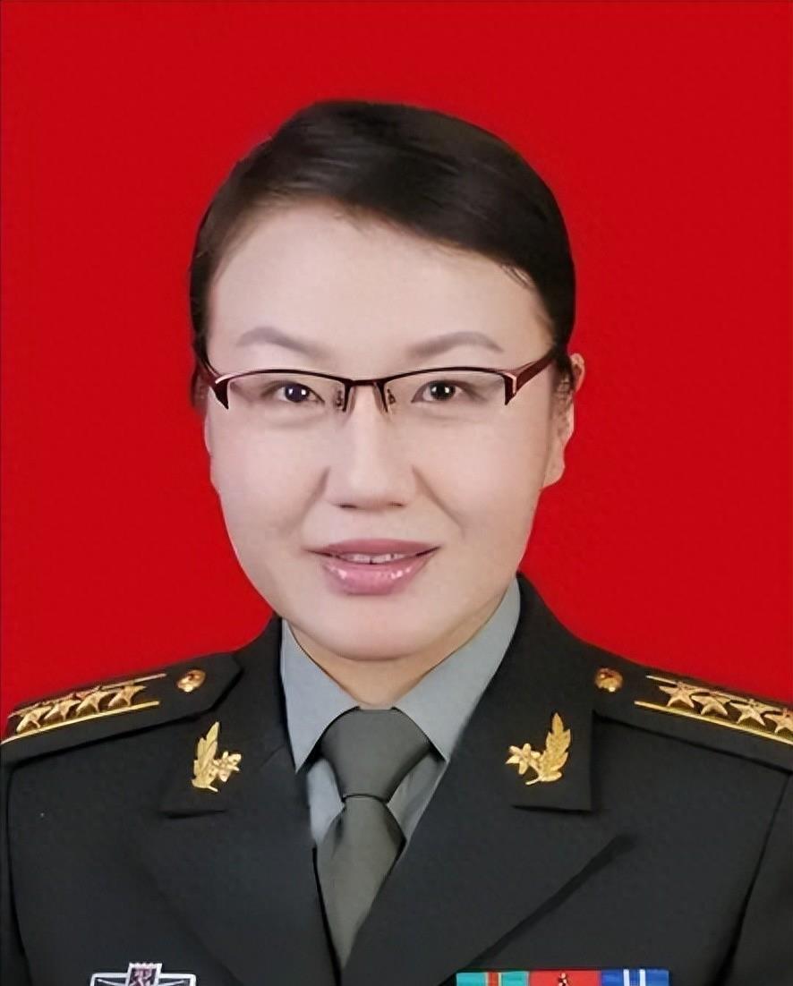 國(guó)防軍事網(wǎng)，探索軍事領(lǐng)域的新視角，國(guó)防軍事網(wǎng)，軍事領(lǐng)域的新視角探索