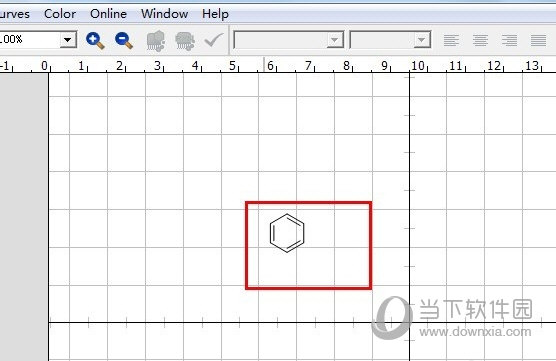 澳門(mén)六下彩官方開(kāi)獎(jiǎng)結(jié)果及彩票行業(yè)SEO優(yōu)化策略探討，澳門(mén)六下彩官方開(kāi)獎(jiǎng)結(jié)果與彩票行業(yè)SEO優(yōu)化策略探討