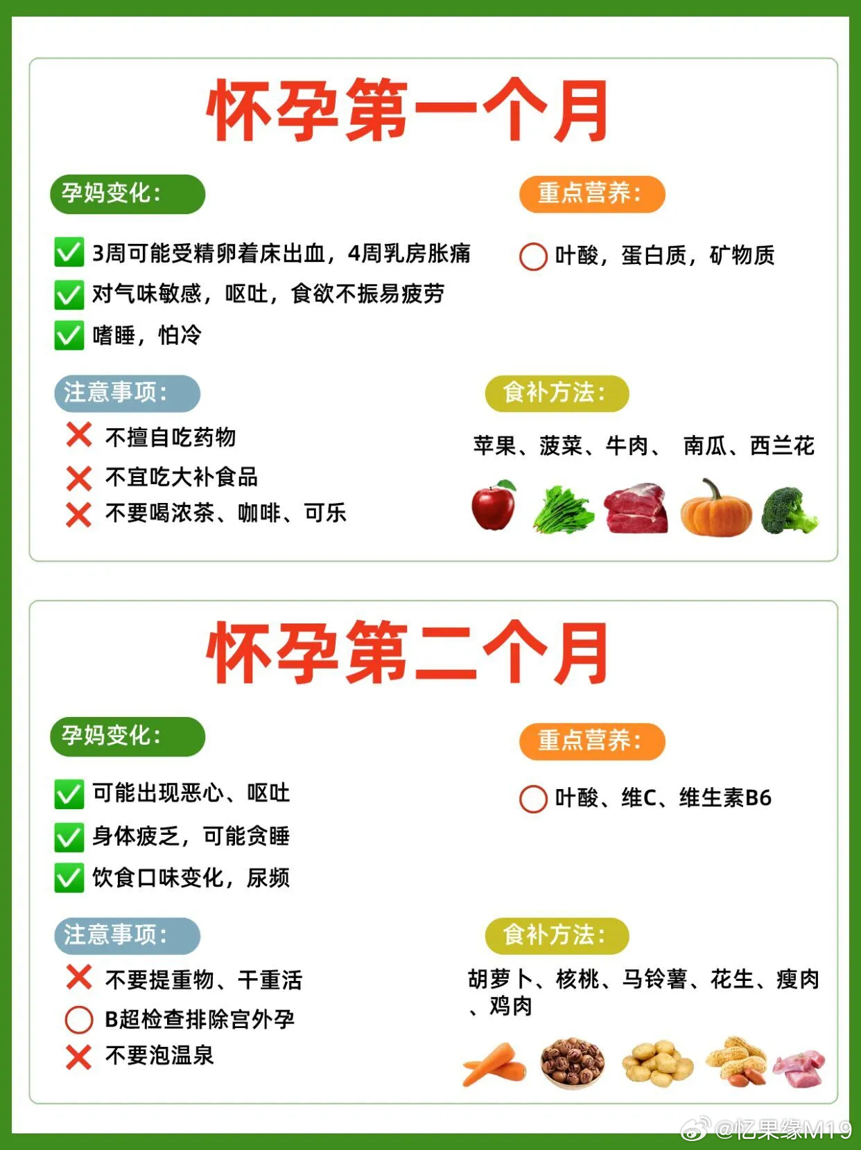 懷孕注意事項(xiàng)和飲食，打造健康孕期生活的重要指南，孕期生活寶典，懷孕注意事項(xiàng)與飲食指南助你打造健康孕期生活