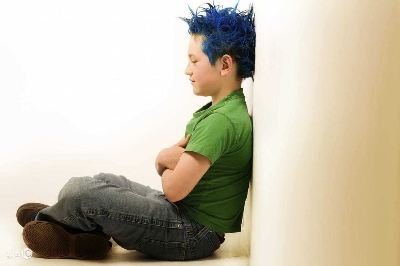 成人蕁麻疹的成因及防治策略，成人蕁麻疹成因與防治策略解析