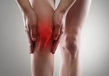 類風(fēng)濕關(guān)節(jié)炎最佳治療方法，類風(fēng)濕關(guān)節(jié)炎的最佳治療方法探討