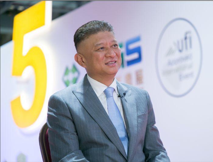 新澳門彩歷史記錄查詢表圖片，探索與解讀，澳門彩歷史記錄查詢表揭秘，探索與解讀圖片版