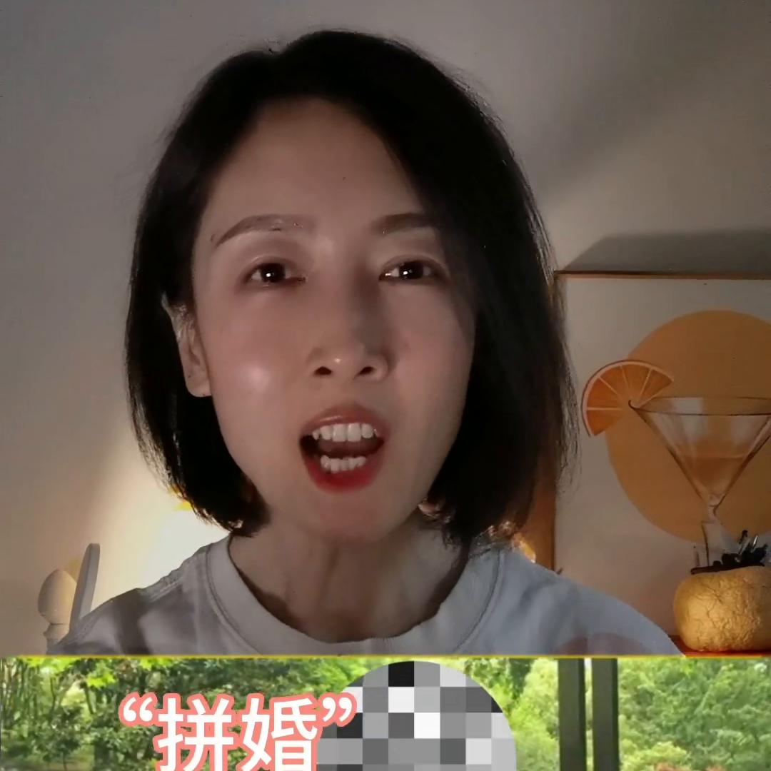 做一次抑郁的檢查費(fèi)用詳解，抑郁檢查費(fèi)用詳解，了解抑郁癥檢測所需費(fèi)用