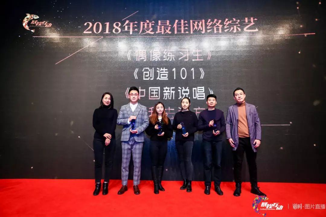 澳門四肖期期準(zhǔn)更新時(shí)間