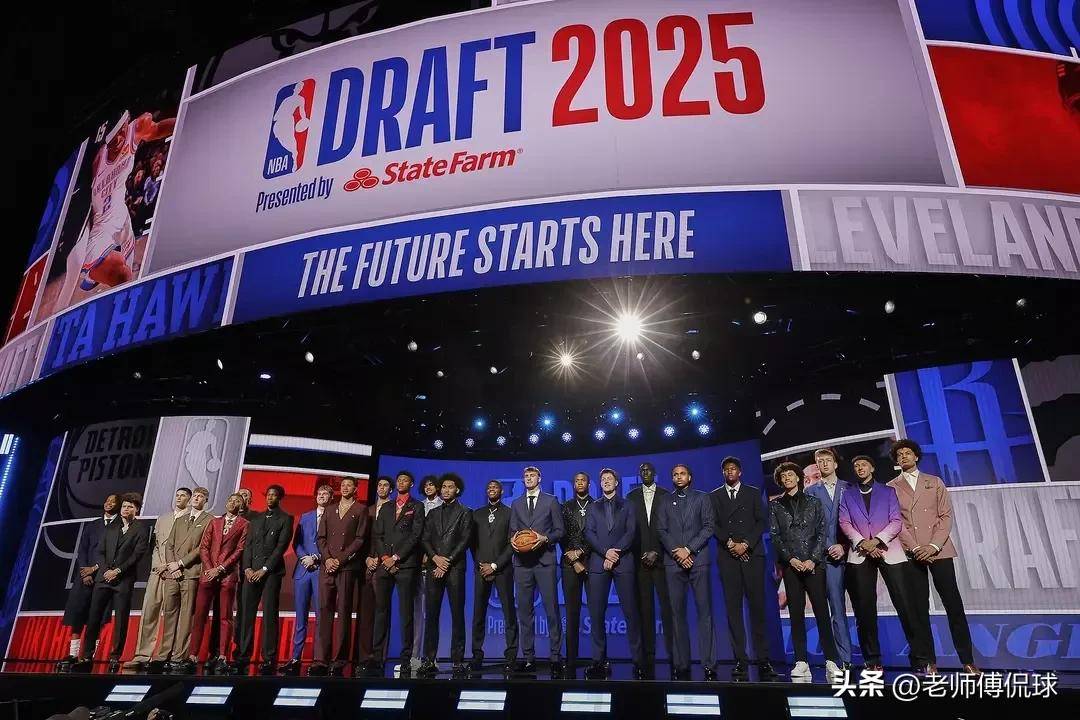 探索澳門(mén)未來(lái)，2025新澳門(mén)天天開(kāi)好彩的無(wú)限可能，探索澳門(mén)未來(lái)，展望2025新澳門(mén)的美好無(wú)限可能