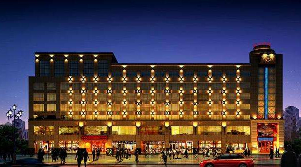 華天酒店股票，投資潛力與市場前景分析，華天酒店股票投資潛力與市場前景深度解析