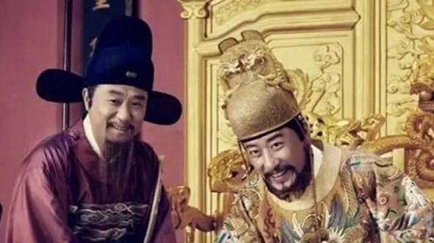 劉伯溫一肖平特期期期免贊，傳奇人物與神秘預(yù)測(cè)，劉伯溫一肖平特期期傳奇人物揭秘與神秘預(yù)測(cè)