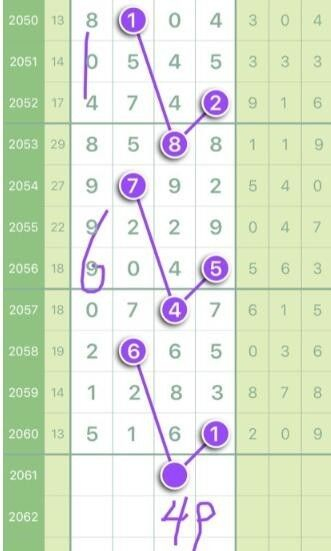 揭秘王中王肖一碼大公開，真相背后的故事，揭秘王中王肖一碼真相背后的故事