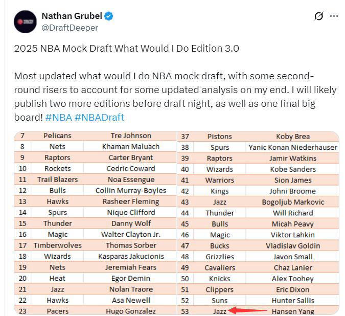 澳門全年免費(fèi)資料