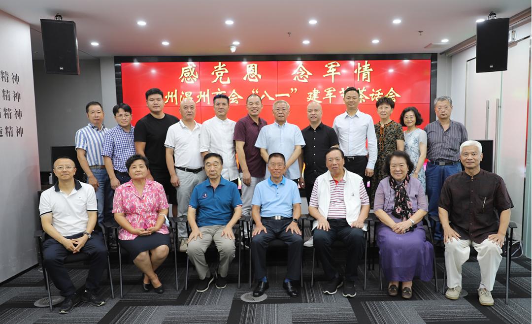 深度解析，2022軍情觀察室完全版，深度解析，2022年軍情觀察室全景回顧