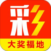 新澳門免費(fèi)資料大全歷史記錄開(kāi)獎(jiǎng)，深度解析與探索，澳門歷史開(kāi)獎(jiǎng)資料深度解析與探索