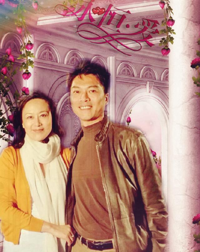 吳玉芳個人資料，深度解析其生平、事業(yè)與成就，吳玉芳生平、事業(yè)與成就深度解析