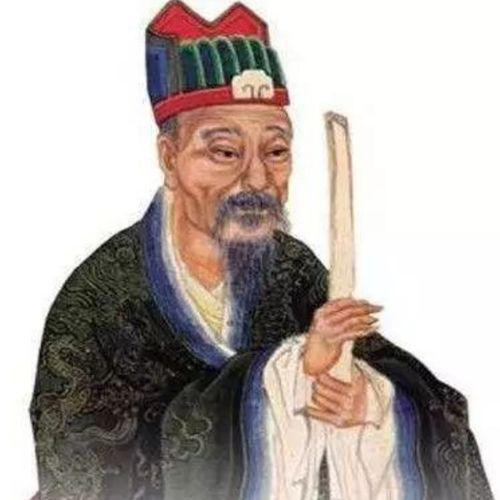 劉伯溫一馬一肖期期準(zhǔn)——神秘預(yù)言背后的真相，劉伯溫預(yù)言真相揭秘，一馬一肖期期準(zhǔn)的背后故事