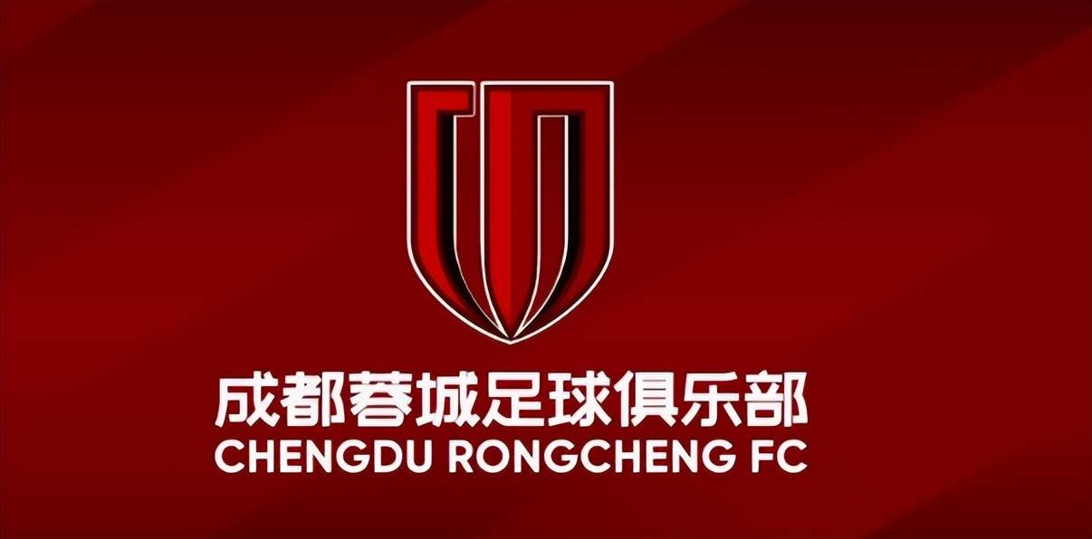 新澳門4949開獎結果最快，揭秘彩票背后的秘密與策略，揭秘新澳門彩票背后的秘密與策略，最快獲取4949開獎結果