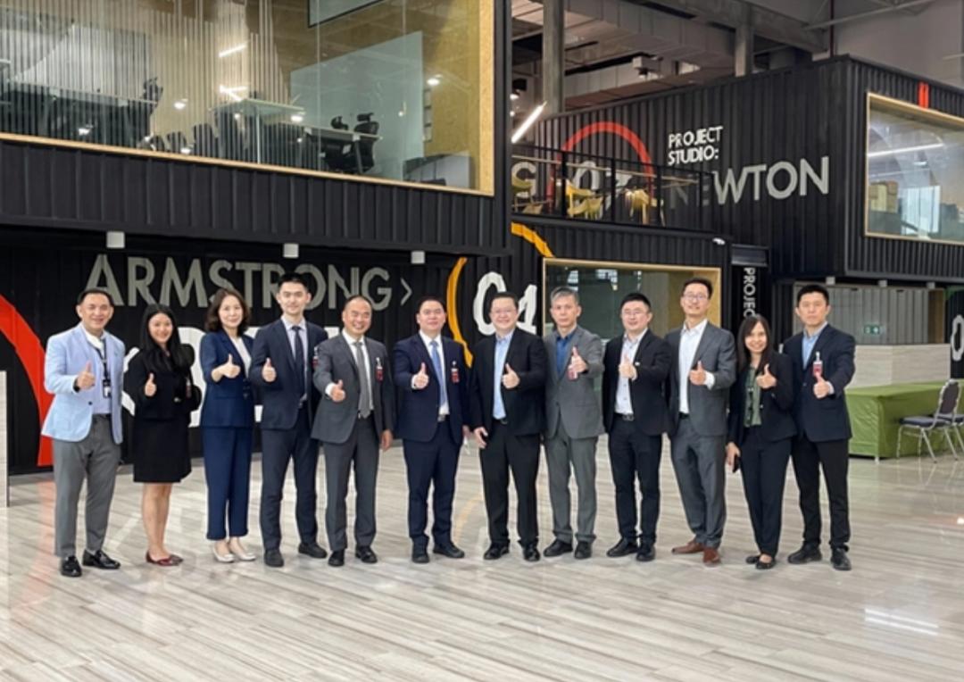 新澳門最精準——探索澳門的精準旅游魅力，澳門精準旅游魅力探索之旅