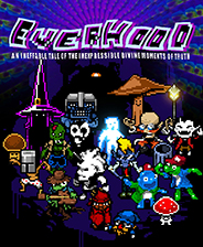 澳門必中三肖三碼三期，揭秘博彩文化中的秘密與策略，揭秘澳門博彩文化，三肖三碼三期中的秘密與策略探究