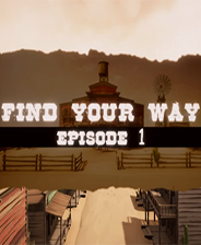 三肖必中三期必出資料——揭秘彩票預(yù)測(cè)真相與策略，揭秘彩票預(yù)測(cè)真相與策略，三肖必中三期必出資料解析