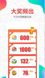 揭秘劉伯溫三肖選一肖首頁的神秘面紗，劉伯溫三肖選一肖首頁神秘面紗揭秘