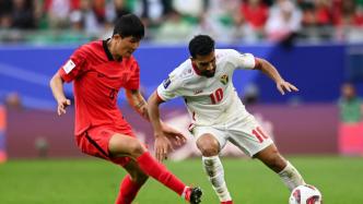 澳門碼開(kāi)獎(jiǎng)最快結(jié)果查詢，一站式指南與實(shí)用技巧，澳門碼開(kāi)獎(jiǎng)快速查詢，一站式指南及實(shí)用技巧