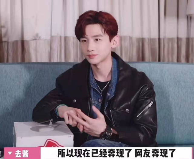 白敬亭被曝拒絕邀約，聚焦事件背后的真相，白敬亭拒絕邀約事件真相揭秘