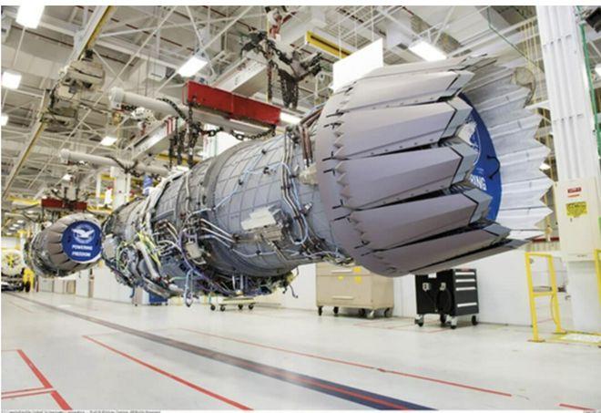 殲-35最新進(jìn)展，揭秘中國新一代艦載戰(zhàn)斗機(jī)的突破與進(jìn)展，揭秘殲-35新一代艦載戰(zhàn)斗機(jī)的突破與最新進(jìn)展