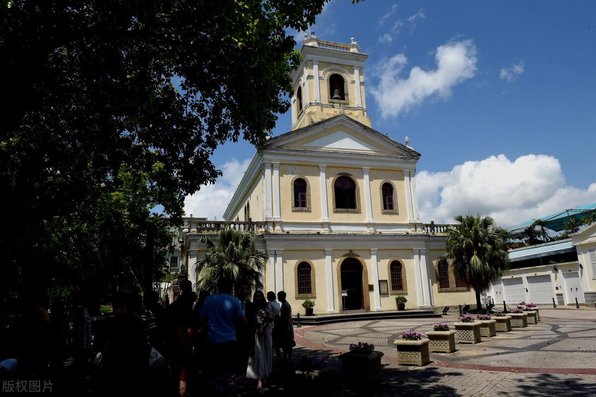 老澳門開獎結(jié)果2023與未來展望，探索老澳門開獎結(jié)果查詢表及未來趨勢分析，老澳門開獎結(jié)果2023年回顧與未來展望，查詢表及趨勢分析探索