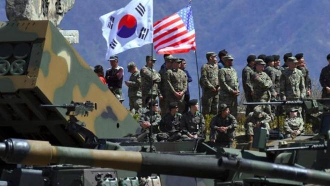 軍事新消息，全球軍事動態(tài)深度解析，全球軍事動態(tài)深度解析，最新軍事消息概覽