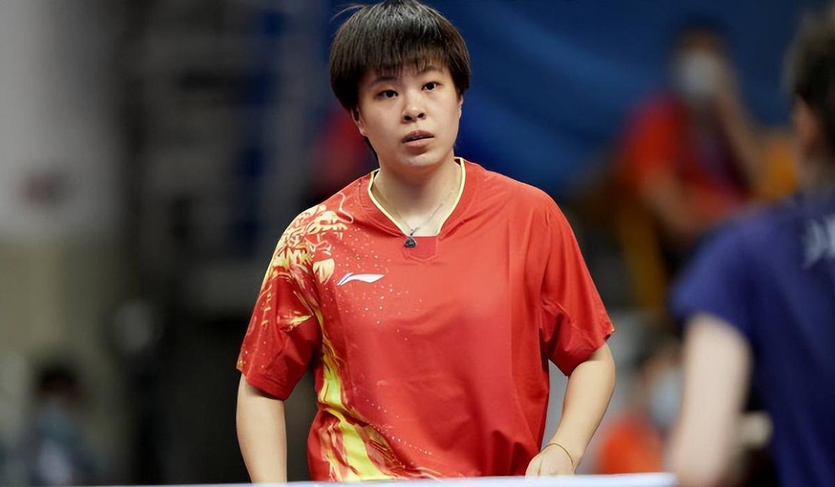 新澳門最精準——探索澳門的精準旅游體驗，澳門精準旅游探索，深度體驗澳門的獨特魅力