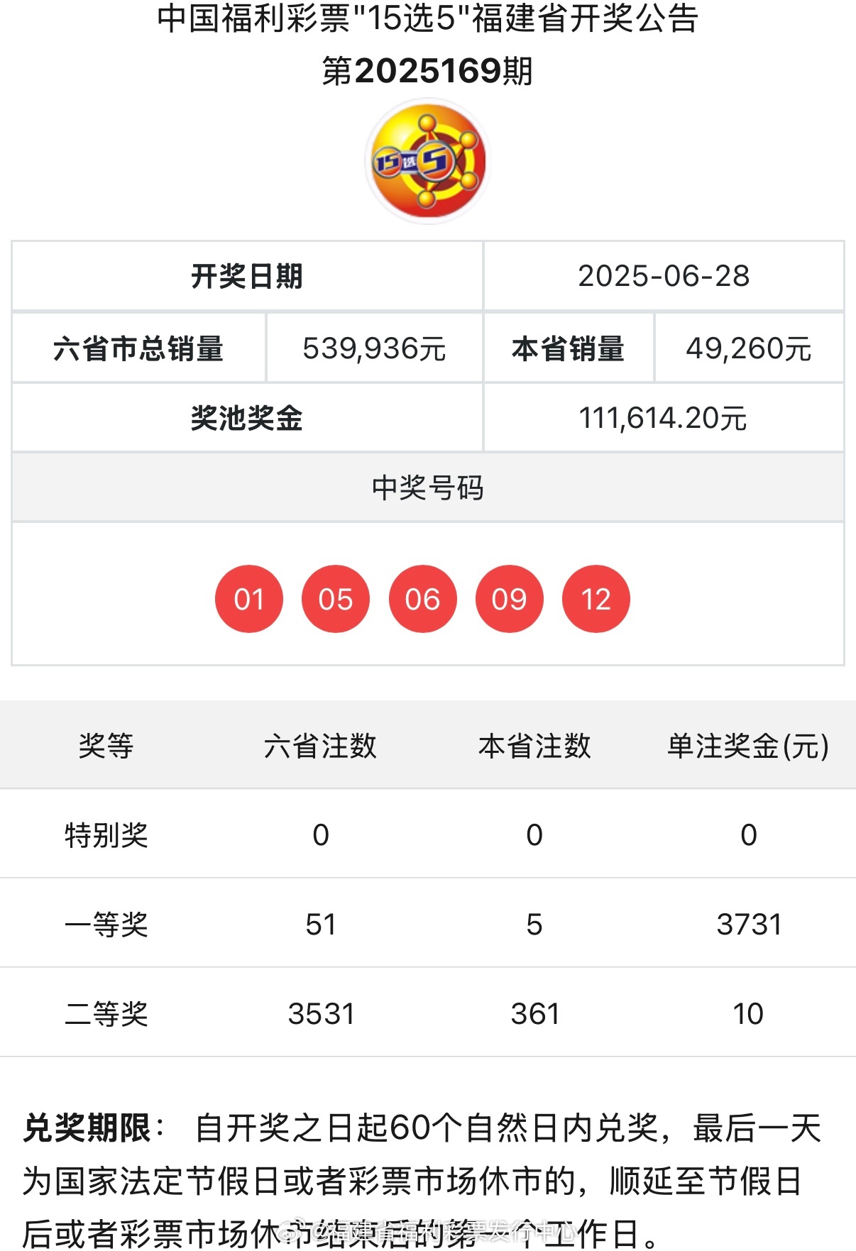 揭秘新奧歷史開獎(jiǎng)記錄，探尋未來的趨勢(shì)與機(jī)遇（第82期深度解析），揭秘新奧歷史開獎(jiǎng)記錄，深度解析第82期，探尋未來趨勢(shì)與機(jī)遇