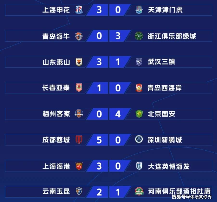 2025新澳正版資料精準(zhǔn)解析與預(yù)測(cè)，2025新澳正版資料精準(zhǔn)解析與趨勢(shì)預(yù)測(cè)