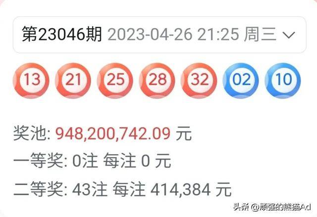 王中王四肖期期準(zhǔn)一免費，揭秘彩票預(yù)測真相與SEO策略探討，揭秘彩票預(yù)測真相與SEO策略探討，王中王四肖期期準(zhǔn)一免費探究