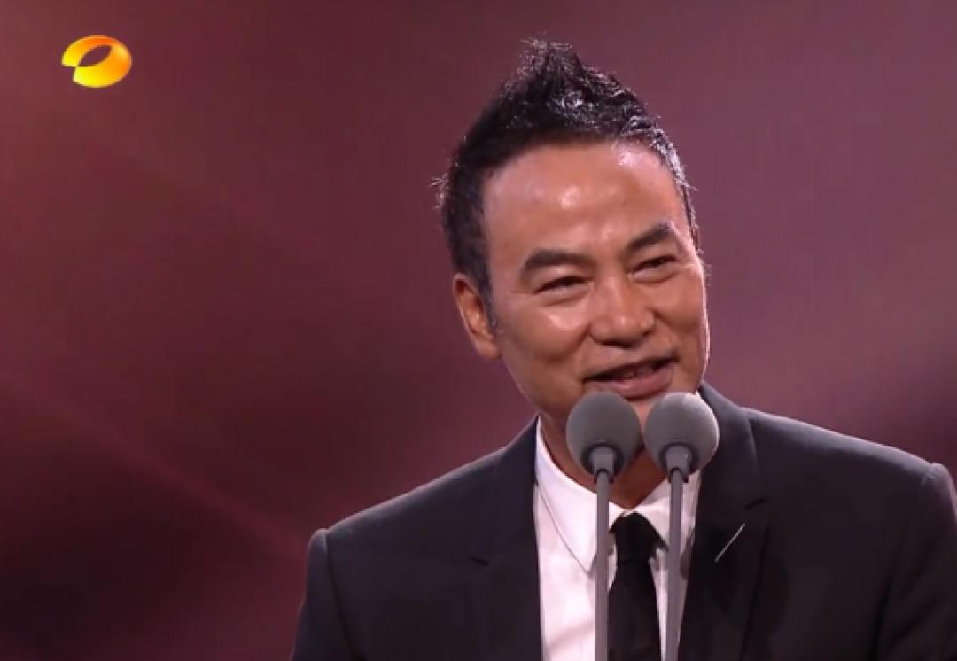 澳門六福彩開獎結(jié)果號碼，揭秘彩票背后的秘密，澳門六福彩開獎結(jié)果號碼揭秘，彩票背后的秘密大公開