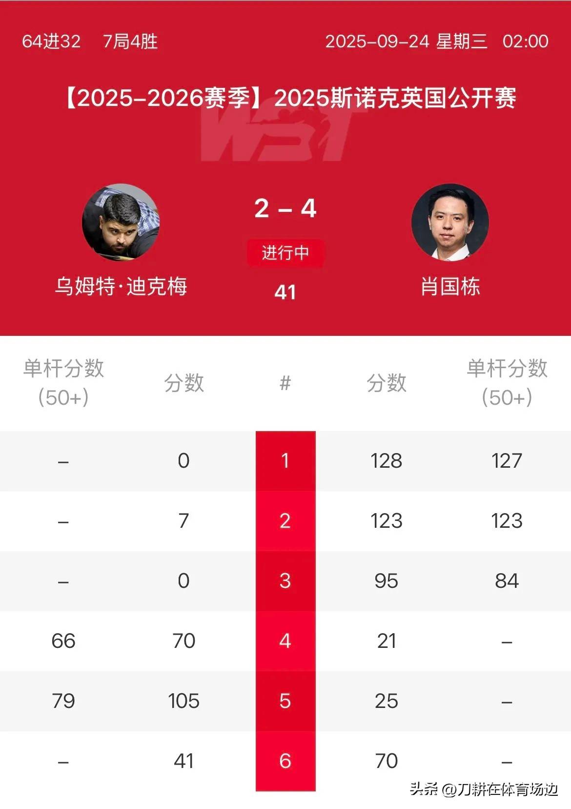 新澳最精準(zhǔn)龍門客棧，探索獨(dú)特魅力的旅游住宿體驗(yàn)，新澳龍門客棧，獨(dú)特魅力的旅游住宿體驗(yàn)探索