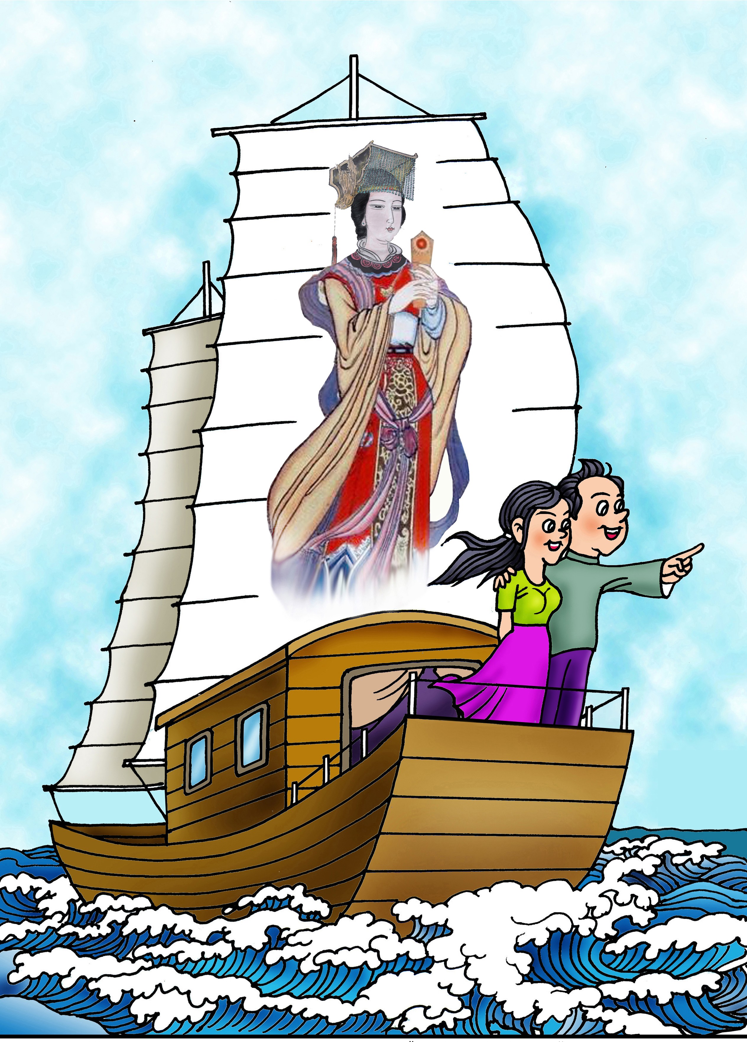 王中王097期指一生肖，揭秘生肖運(yùn)勢(shì)與獨(dú)特魅力，揭秘生肖運(yùn)勢(shì)與獨(dú)特魅力，王中王生肖預(yù)測(cè)指南（第097期）