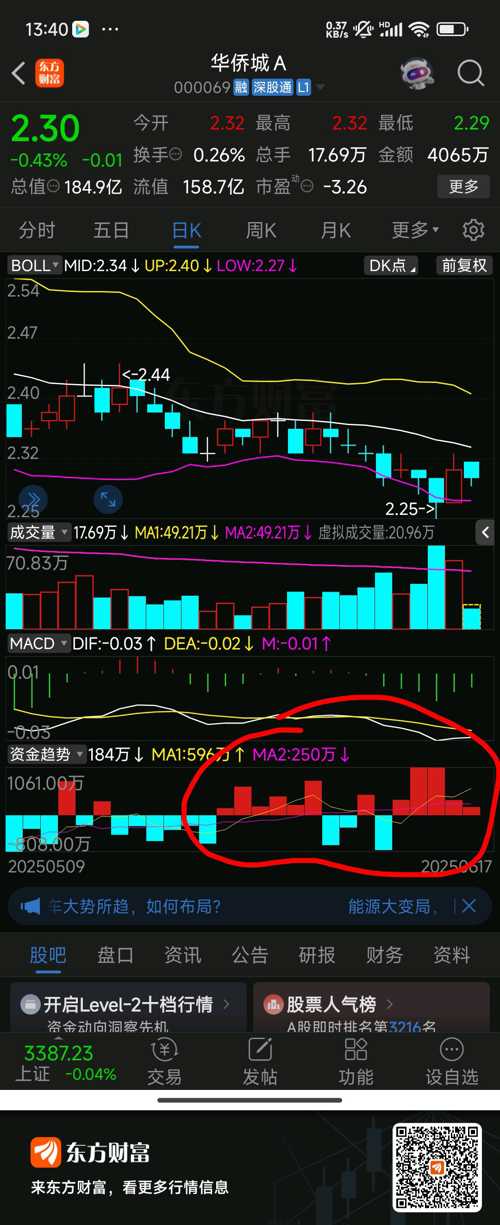 關(guān)于股票代碼000069的深入分析與展望，股票代碼000069深度解讀與未來展望