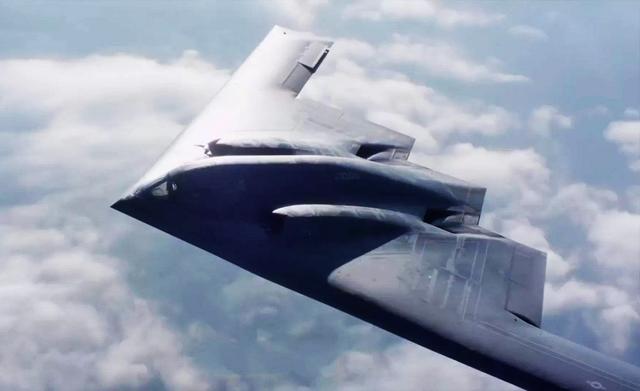 轟-20研制進(jìn)展，揭秘最新動態(tài)與成果，轟-20最新研制進(jìn)展揭秘，動態(tài)與成果一覽