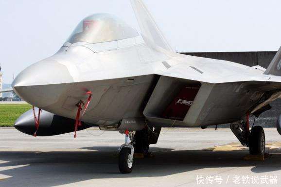 揭秘殲-25，未來(lái)中國(guó)空軍的主力戰(zhàn)機(jī)，揭秘殲-25，未來(lái)中國(guó)空軍主力戰(zhàn)機(jī)亮相！