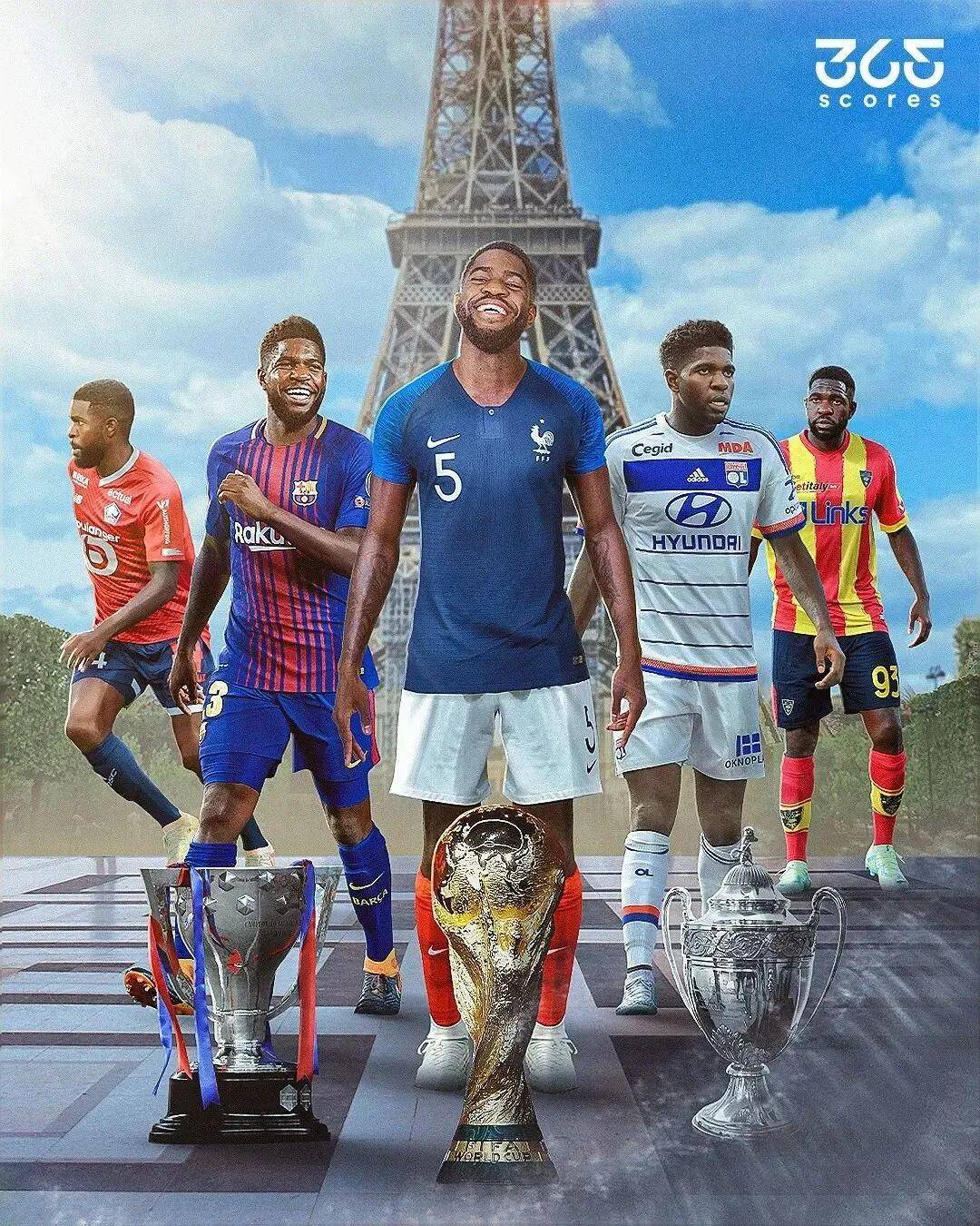 澳門(mén)今晚開(kāi)獎(jiǎng)結(jié)果開(kāi)獎(jiǎng)記錄表，全面解讀與深度分析，澳門(mén)今晚開(kāi)獎(jiǎng)結(jié)果深度解讀與開(kāi)獎(jiǎng)記錄分析